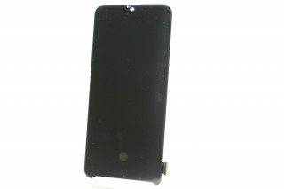 Дисплей OnePlus 6T, OLED, К-1