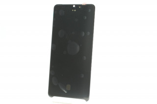 Дисплей OnePlus 7T, OLED, Small Size, К-2