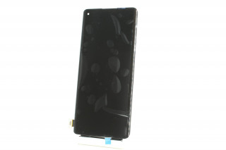 Дисплей OnePlus 8, оригинальная AMOLED матрица, К-1