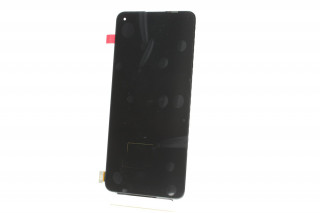 Дисплей OnePlus 8T, 9R, оригинальная AMOLED матрица, К-1