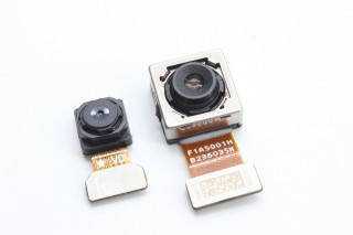 Камера Realme 10 4G (RMX3630) (2 шт: 50MP, 2 MP), К-1
