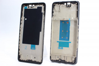 Рамка дисплея Xiaomi Poco X4 GT, К-2