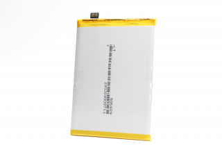 Аккумулятор BLP951 Realme 10 Pro+ Plus 5G (RMX3686), 11 4G (RMX3636), K-1