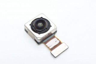 Камера Realme GT Master Edition (RMX3363) задняя основная (64MP), К-1