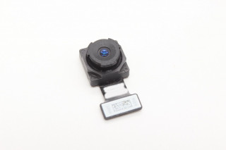 Камера Realme GT Master Edition (RMX3363) задняя широкоугольная (8MP), К-1