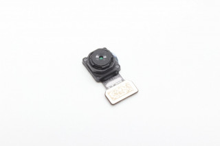 Камера Realme GT Master Edition (RMX3363) задняя макро (2MP), К-1