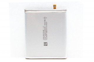 Аккумулятор Samsung N985 Galaxy Note 20 Ultra, К-1