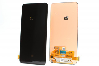 Дисплей Samsung A805FN/DSM Galaxy A80, OLED, К-1