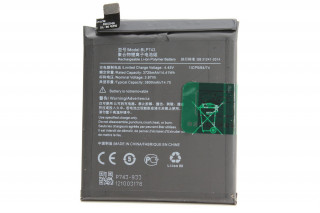 Аккумулятор BLP743 OnePlus 7T, K-1