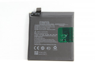 Аккумулятор BLP745 OnePlus 7T Pro, K-2