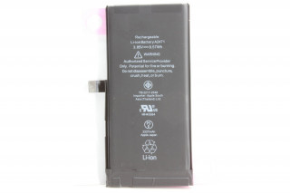 Аккумулятор iPhone 12 mini, К-1