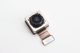 Камера задняя Honor 70 (FNE-NX9) (50MP), широкоугольная, К-1
