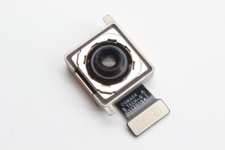 Камера Realme GT 5G (RMX2202) задняя основная (64MP), К-1