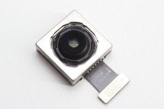 Камера Realme GT 2 Pro (RMX3301), GT Neo 3 (RMX3561), OnePlus 9RT, 10R задняя основная (50MP), К-1