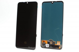Дисплей Huawei Y8p (AQM-LX1), P Smart S +, Honor 30i (IRA-LX1), Small size OLED, К-2