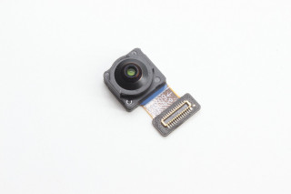 Камера фронтальная Realme GT3 (RMX3709), GT Neo 5 (RMX3706), К-1