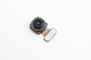Камера Realme GT3 (RMX3709), GT Neo 5 (RMX3706) задняя широкоугольная (8MP), К-1