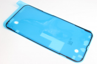 Скотч для проклейки дисплея iPhone 13 Pro Max, К-1