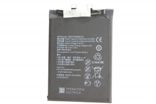 Аккумулятор HB476489EFW, Honor 50, Huawei Nova 9, K-1