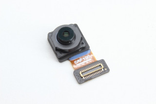 Камера фронтальная Realme 11 4G (RMX3636), К-1