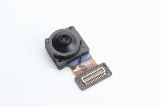 Камера фронтальная Realme 11 Pro+ Plus 5G (RMX3741), К-1