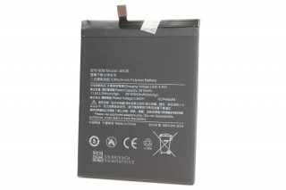 Аккумулятор BN36 Xiaomi Mi 6X, Mi A2, К-1