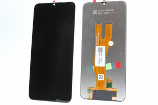 Дисплей Samsung A032F Galaxy A03 Core, матрица оригинал, К-1