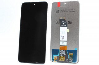Дисплей Xiaomi Redmi Note 10T, Poco M3 Pro, К-1