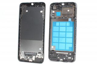 Рамка дисплея Samsung A032 Galaxy A03 Core, К-1