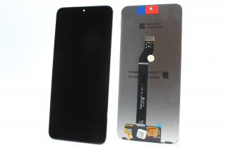 Дисплей Huawei Nova Y90 (CTR-LX1), оригинальная матрица, К-1