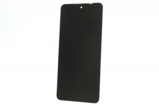 Дисплей Realme C67 4G (RMX3890), оригинал