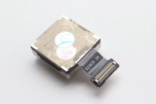 Камера Realme GT3 (RMX3709), GT Neo 5 (RMX3706), 9 Pro+ (RMX3393) задняя основная (50MP), К-1