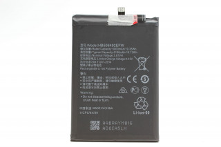 Аккумулятор HB506492EFW, Honor X9a (RMO-NX1), K-1