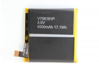 Аккумулятор Blackview BV6000, K-2