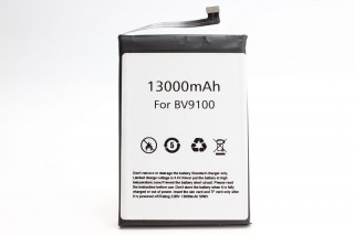 Аккумулятор Blackview BV9100, K-4