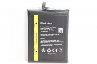 Аккумулятор Blackview BV6600, K-3