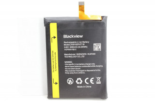 Аккумулятор Blackview BV8800, K-2
