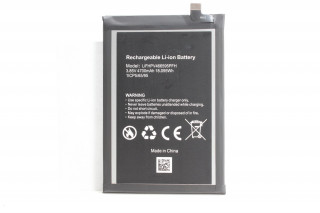 Аккумулятор Blackview Oscal C80, K-1