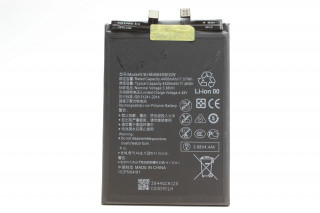 Аккумулятор HB456493EGW, Huawei Nova 10 SE, 11, 11 SE, 12 SE, 12s, K-1