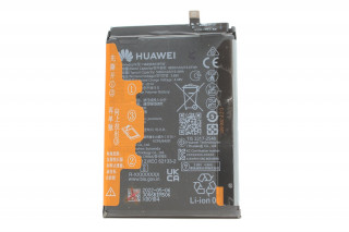 Аккумулятор HB496493EGW, Huawei Nova Y90, 11i, 12i, K-1