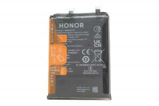 Аккумулятор HB486591EHW, Honor 90, оригинал
