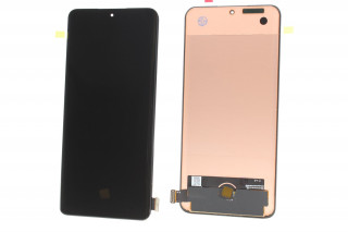 Дисплей Xiaomi 12, 12S, 12X, OLED, K-1
