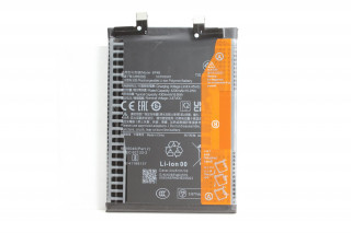Аккумулятор BP4B Xiaomi 12 Lite, K-1
