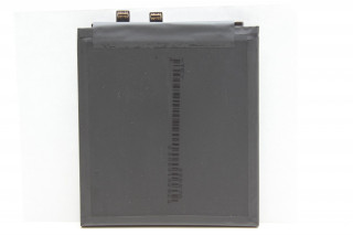 Аккумулятор HB556877EHW-11, Huawei P60 (LNA-LX9), P60 Pro (MNA-LX9), K-1