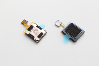 Динамик верхний Realme 11 Pro 5G, 11 Pro+ 5G, C67 4G, OPPO A58 4G, A78 4G, К-1