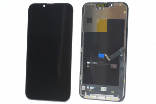 Дисплей iPhone 13 Pro, оригинал JK (incell)