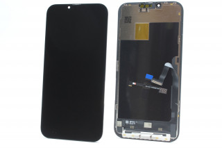 Дисплей iPhone 13 Pro Max, оригинал JK (incell)