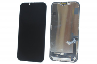 Дисплей iPhone 14 Plus, оригинал JK (incell)