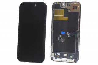 Дисплей iPhone 14 Pro, оригинал JK (incell)