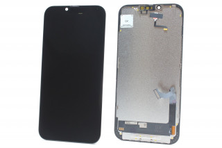 Дисплей iPhone 14 Plus, OLED, оригинал GX